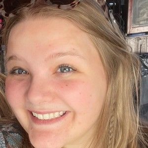 Meet your Posher, Rosemarie